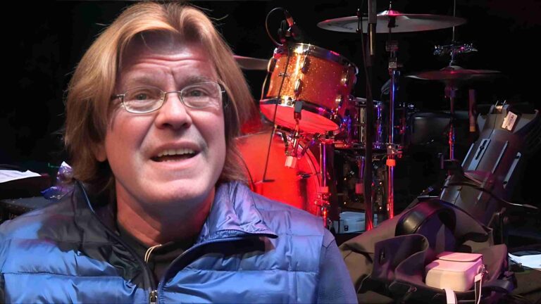 Peter Noone Net Worth 2024, Salary, Age, Bio and Relationship!