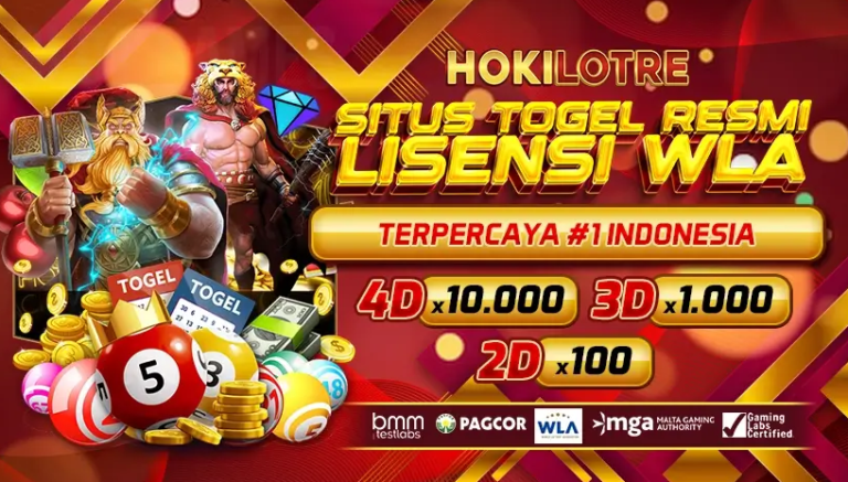 Dive into the Thrilling World of Pragmatic Play Slots