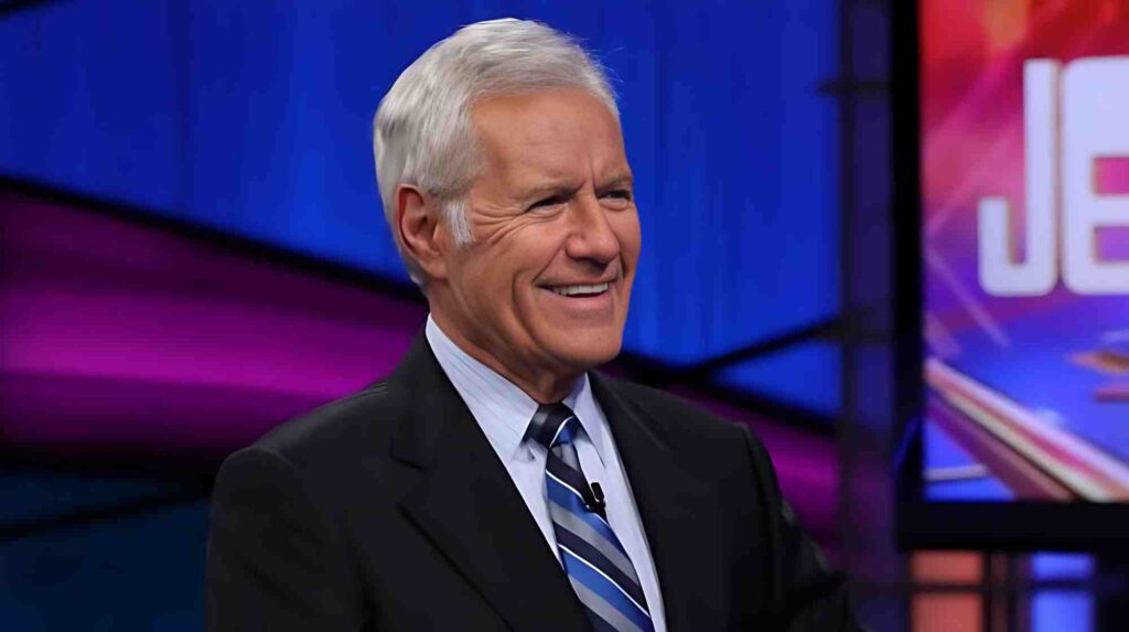 Alex Trebek Net Worth 2024, Salary, Age, Bio, and Relationship! 1 Alex Trebek Net Worth 2024, Salary, Age, Bio, and Relationship!