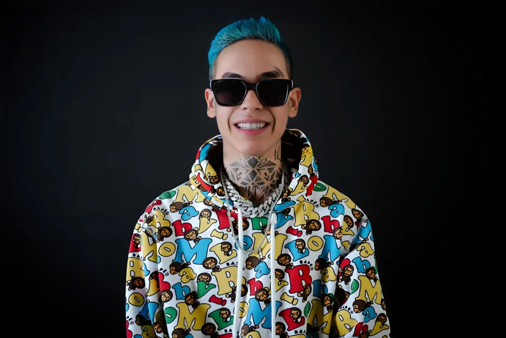 Natanael Cano Net Worth 2024, Salary, Age, Bio, and Relationship 1 Natanael Cano Net Worth 2024, Salary, Age, Bio, and Relationship