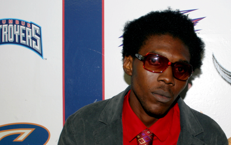 Vybz Kartel Net Worth 2024, Salary, Age, Bio, and Relationship