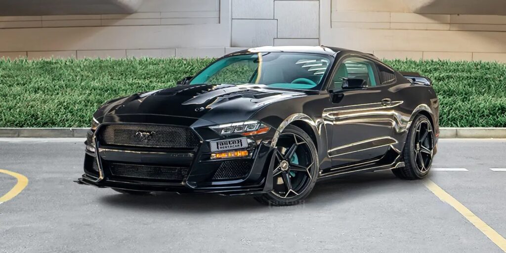 Tips for Maintaining Smooth Transmission Performance in Your Vehicle