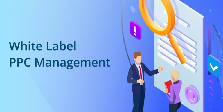 Comparing Agency vs. White Label PPC: Which is Better?