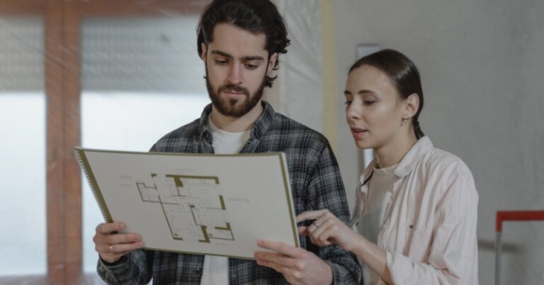 A Complete Plan for Managing Your San Diego Home Remodel