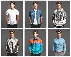 Can Clothes Swap AI Revolutionize Your Digital Wardrobe? Can Clothes Swap AI Revolutionize Your Digital Wardrobe?