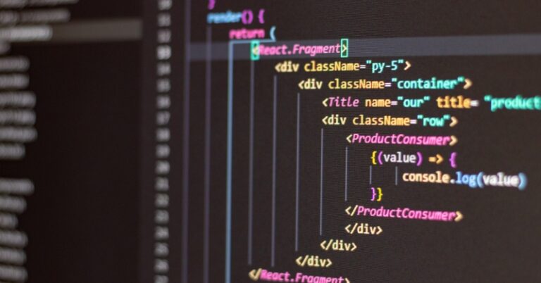 Learning to Code: Tips and Tricks for Success