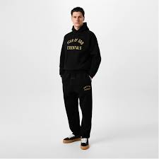 TAILORED FOR THE UNSPOKEN FLEX TAILORED FOR THE UNSPOKEN FLEX