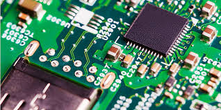 How to Choose the Right PCBA Manufacturer for Your Project 1 image 37