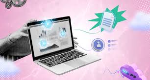 What Businesses Should Understand About Implementing Data Logging Software into Your Current Systems? 1 image 1