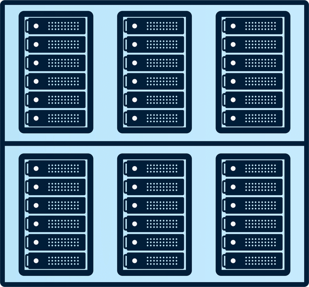 Why Dedicated Servers Are Making a Comeback in 2025 1 image 12