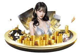 Enjoy Roulette, Poker & Baccarat with New88 Casino 1 image 3