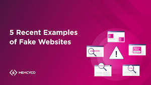 Hubet Official Link Update August 2025 – Avoid Fake Websites 1 image 9