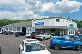 How to Sell Your Trade Business in Concord NH 1 image