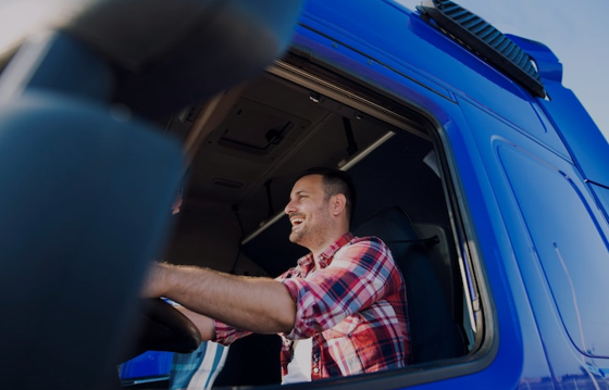 10 Reliable Australian Truck Insurance Companies You Should Know 1 image 14
