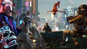 How Ray Tracing Is Enhancing Visual Fidelity in Games 1 image 3