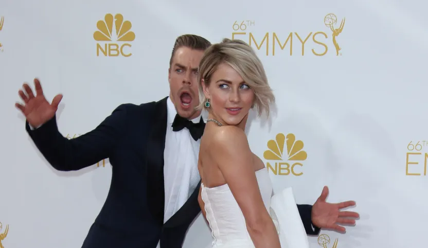 Jackie Schimmel Husband