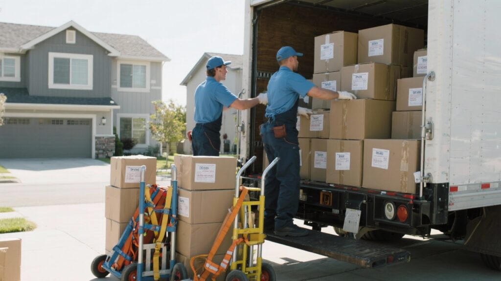 WhatsApp Image 2025 10 14 at 9.37.38 PM