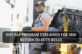 2026 Return-to-Duty Process: Legal Timelines, SAP Requirements & How to Get Back to Work Faster 1 image 9