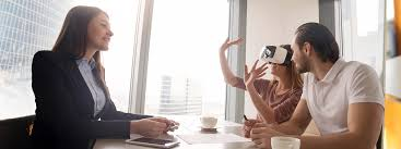 How Technology Is Changing the Homebuying Experience 1 image 14