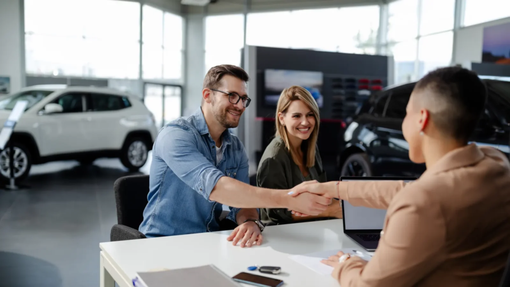 Why Modern Dealerships Need Strong Digital Presence to Stay Competitive 1 image 25