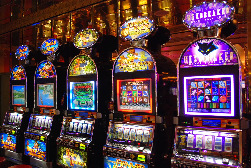 Reel Adventure Online: Unlocking the Secrets of Modern Gaming Fun 1 image 11