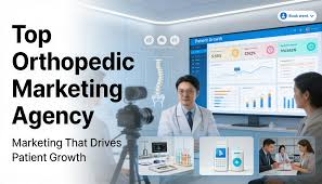 Top Orthopedic Clinic Marketing Agency in Dubai 1 image 6