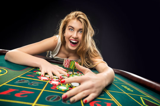 Next-Generation Sports Betting Platforms and Digital Gaming Experience 1 image 7