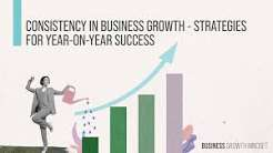 The Importance of Consistency in Business Growth 1 image 11