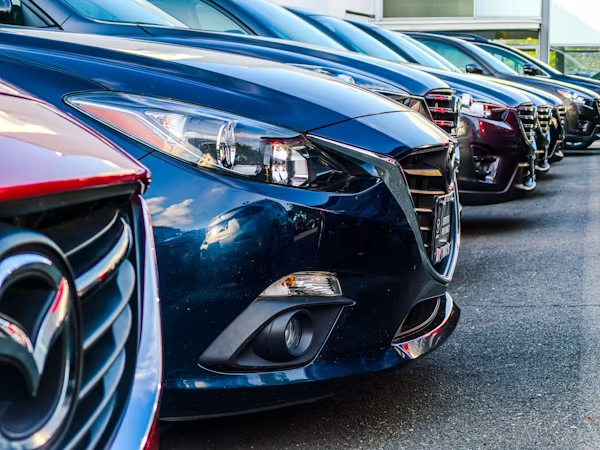 The Hidden Cost of Buying a Car With the Wrong Specs and Equipment 1 image 12