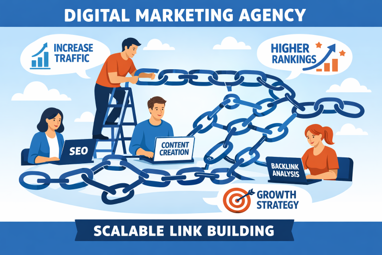The Benefits of Scalable Link Building Strategies for Agencies 2 image 8