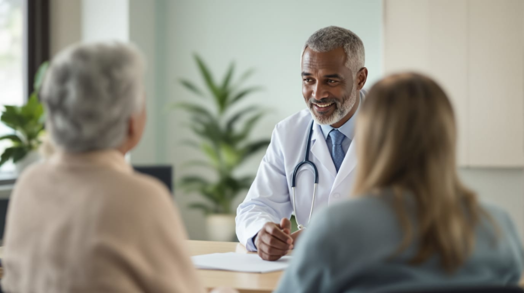 How Medication-Assisted Treatment Works for Alcohol and Opioid Recovery 1 image 9