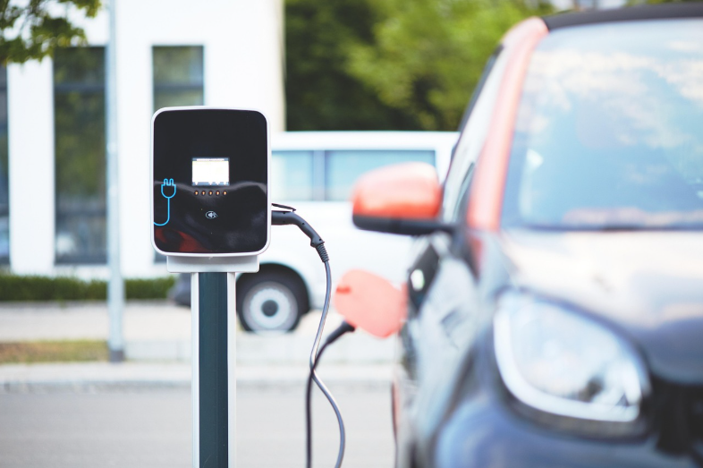 Why Smart Charging Networks Need More Than Just EV Chargers 1 image 2