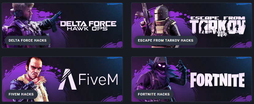 The Evolution of Anti-Cheat Systems in Competitive FPS Gaming 1 Picture1.pngww